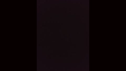 parapapa1_1 free recording from 2026-03-04 07:59:00