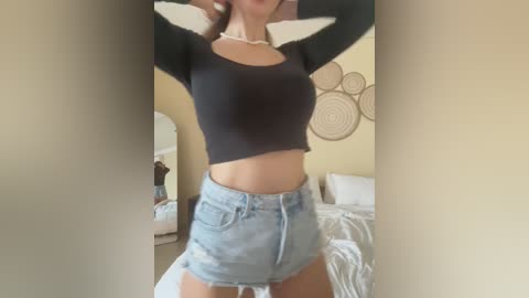 perssso free recording from 2026-03-04 00:38:00