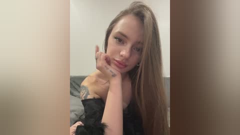 pussydollnet free recording from 2026-03-04 07:59:00