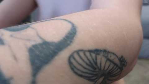 sarahsam free recording from 2026-03-04 00:33:00