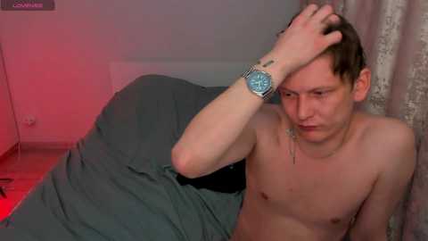 shvartsam free recording from 2026-03-05 00:56:00