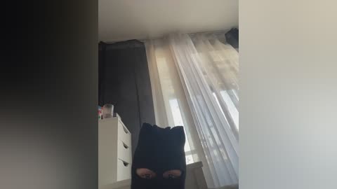 shyyyygirls free recording from 2026-03-04 00:38:00