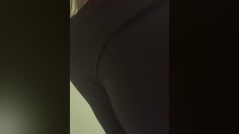 stasya_moor free recording from 2026-03-04 00:38:00