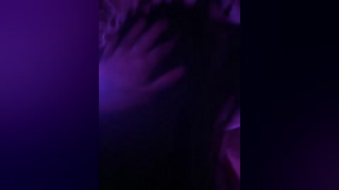 sweetsinners free recording from 2026-03-04 00:33:00