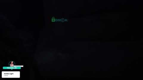 taanni free recording from 2026-03-04 00:05:00