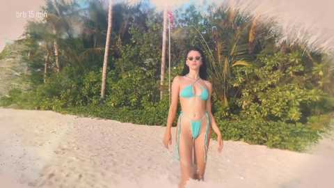 taanni free recording from 2026-03-04 00:38:00