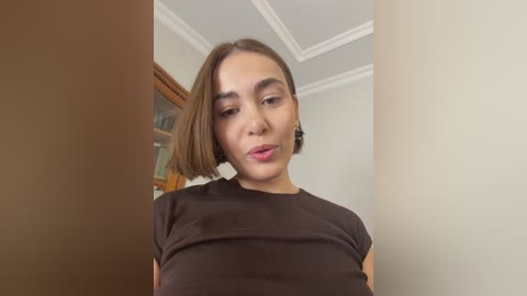 talilia free recording from 2026-03-04 07:59:00