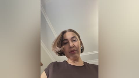 talilia free recording from 2026-03-04 07:59:00