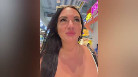 tokionajoe free recording from 2026-03-04 00:38:00