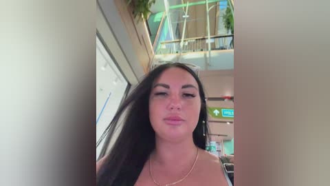 tokionajoe free recording from 2026-03-04 00:38:00