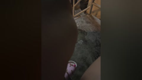 tokionajoe free recording from 2026-03-04 00:33:00