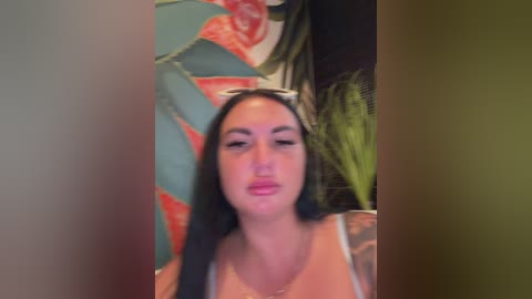 tokionajoe free recording from 2026-03-04 00:04:00