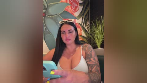 tokionajoe free recording from 2026-03-04 00:04:00