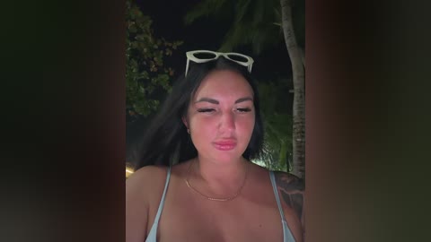 tokionajoe free recording from 2026-03-04 00:04:00