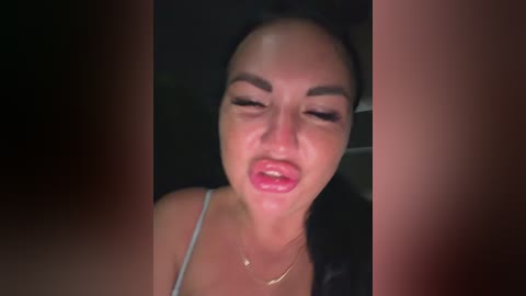 tokionajoe free recording from 2026-03-04 07:59:00