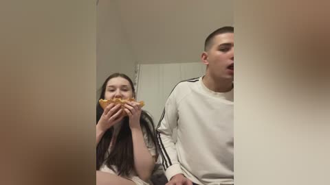 tuya2 free recording from 2026-03-04 07:59:00