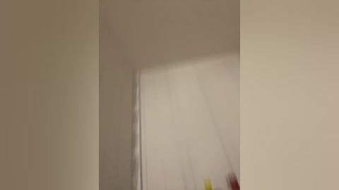 tuya2 free recording from 2026-03-04 07:59:00