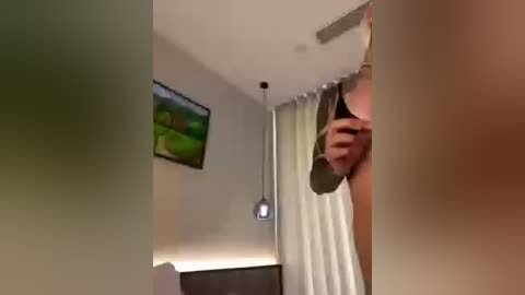 twins666 free recording from 2026-03-04 00:05:00