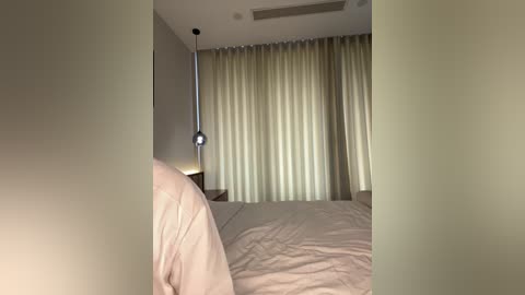 twins666 free recording from 2026-03-04 00:05:00