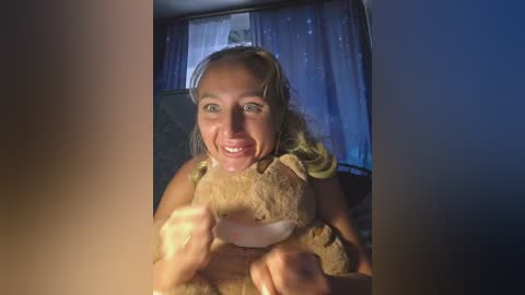 valeriah free recording from 2026-03-04 11:52:00