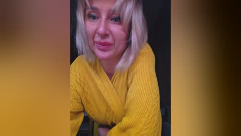 valeriah free recording from 2026-03-04 07:59:00