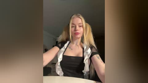 vladamais free recording from 2026-03-04 07:59:00