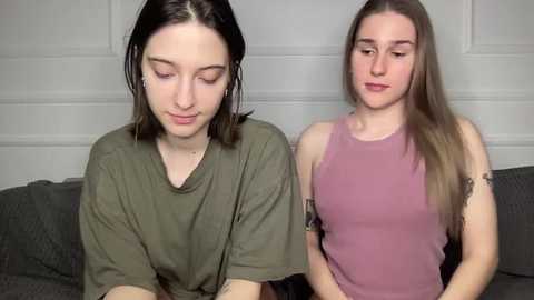 yoursweettreats free recording from 2026-03-04 07:59:00