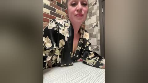 zaichullek free recording from 2026-03-04 00:38:00