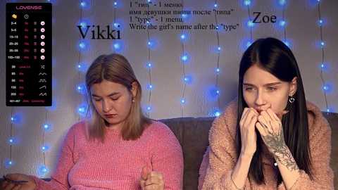 1night_ free recording from 