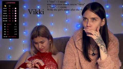 1night_ free recording from 2026-03-05 00:24:00