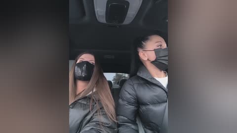 2bounty free recording from 2026-03-05 00:24:00