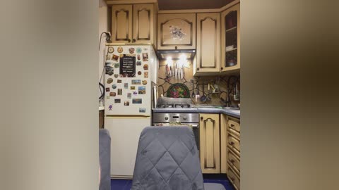 _breid_1 free recording from 