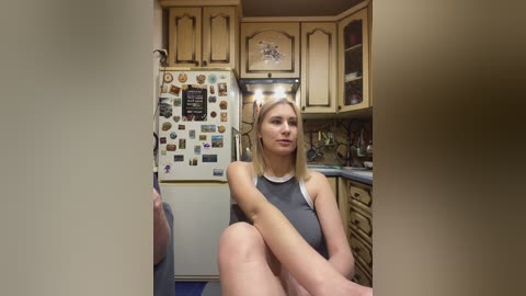 _breid_1 free recording from 