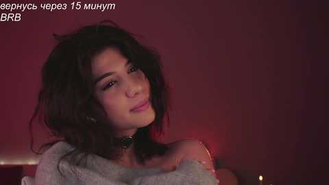 _catt_ free recording from 2026-03-05 00:24:00