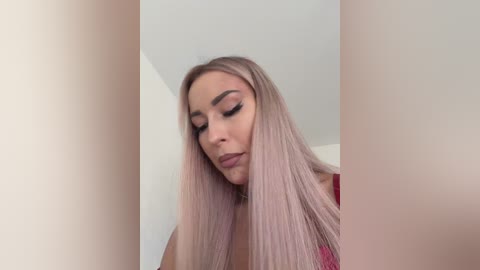 _costa_rica_ free recording from 2026-03-05 00:24:00