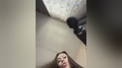 _hennessy_ free recording from 2026-03-05 01:20:00