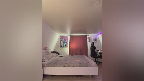 _maybebaby_ free recording from 2026-03-05 00:24:00