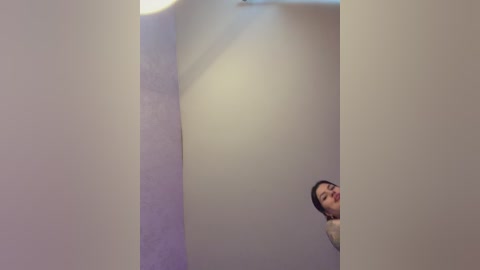 _maybebaby_ free recording from 2026-03-05 00:24:00