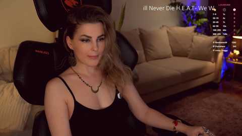 _queen_maria_ free recording from 2026-03-05 00:36:00