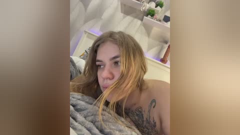 _tiki_riki_ free recording from 2026-03-05 00:24:00