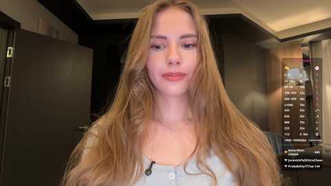 _vikkil0vescheese_ free recording from 2026-03-05 00:24:00