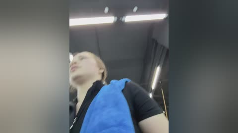 adelaida1001 free recording from 2026-03-05 00:51:00