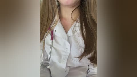 adelaida1001 free recording from 2026-03-05 01:20:00