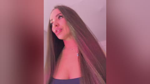 alinakukla787 free recording from 2026-03-05 00:11:00