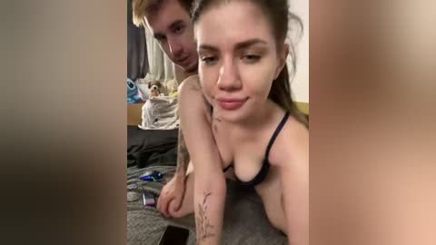 alissalexx free recording from 2026-03-05 00:56:00