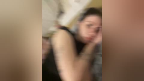 alissalexx free recording from 2026-03-05 00:24:00