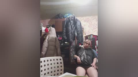 andrei2409199 free recording from 2026-03-05 00:24:00