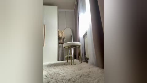 aniram2221 free recording from 2026-03-05 01:20:00