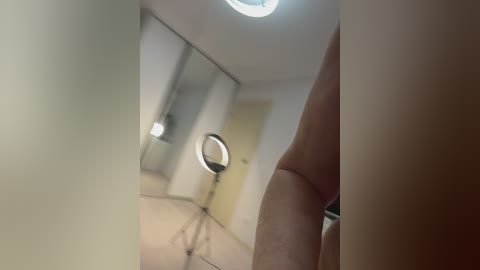 anyuta1212 free recording from 2026-03-05 00:24:00