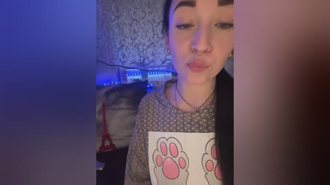 aureliyxxx free recording from 2026-03-05 00:24:00